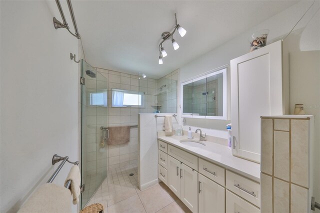 5785 Bay Pines Lakes Blvd, Saint Petersburg, FL 33708 - photo 30