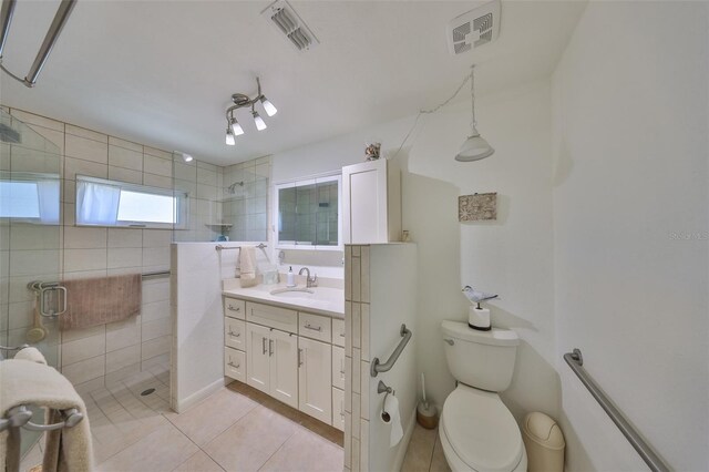 5785 Bay Pines Lakes Blvd, Saint Petersburg, FL 33708 - photo 31