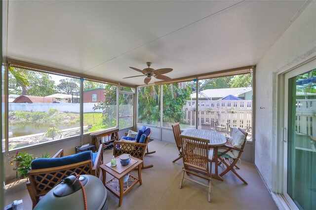 5785 Bay Pines Lakes Blvd, Saint Petersburg, FL 33708 - photo 32