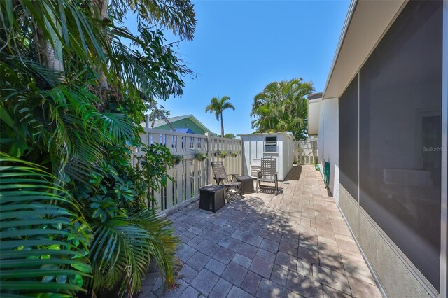 5785 Bay Pines Lakes Blvd, Saint Petersburg, FL 33708 - photo 34