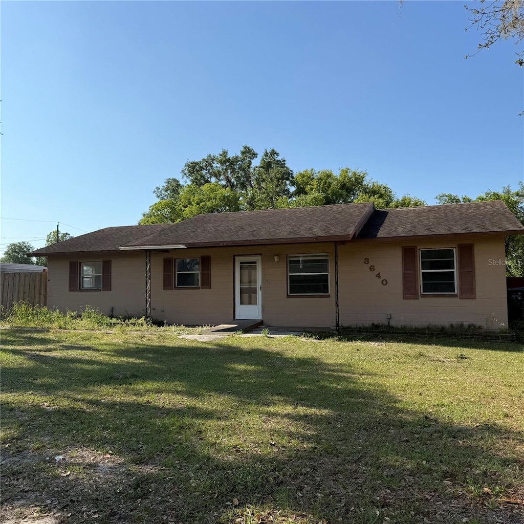 3640 Chart Prine Rd, Lakeland, FL 33810 - photo 1
