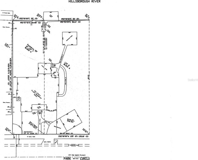 1214 E Park Cir, Tampa, FL 33604 - photo 2