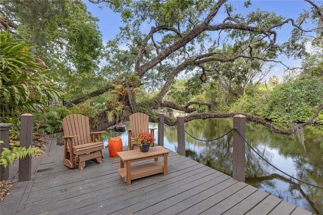 1214 E Park Cir, Tampa, FL 33604 - photo 3