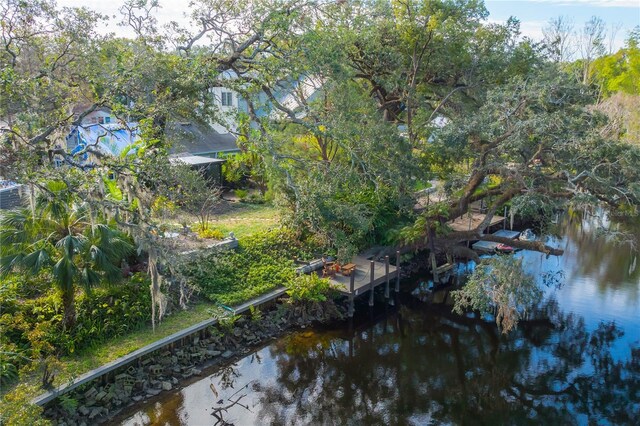 1214 E Park Cir, Tampa, FL 33604 - photo 8