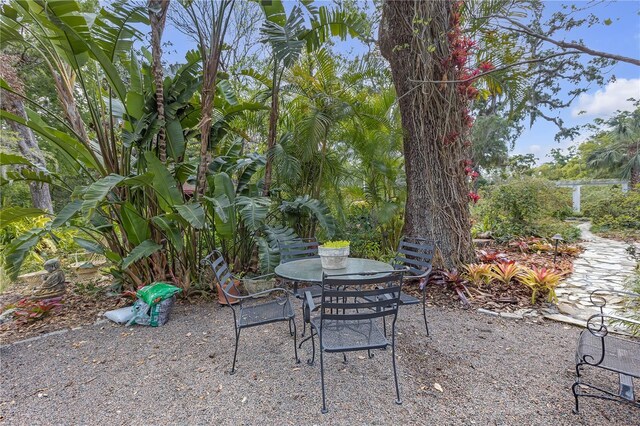 1214 E Park Cir, Tampa, FL 33604 - photo 9