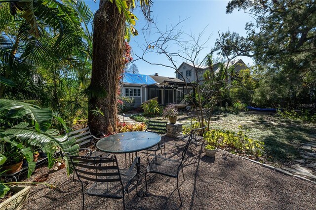 1214 E Park Cir, Tampa, FL 33604 - photo 10