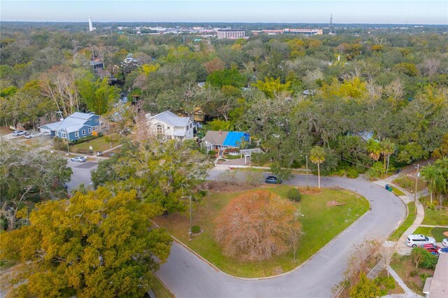1214 E Park Cir, Tampa, FL 33604 - photo 14