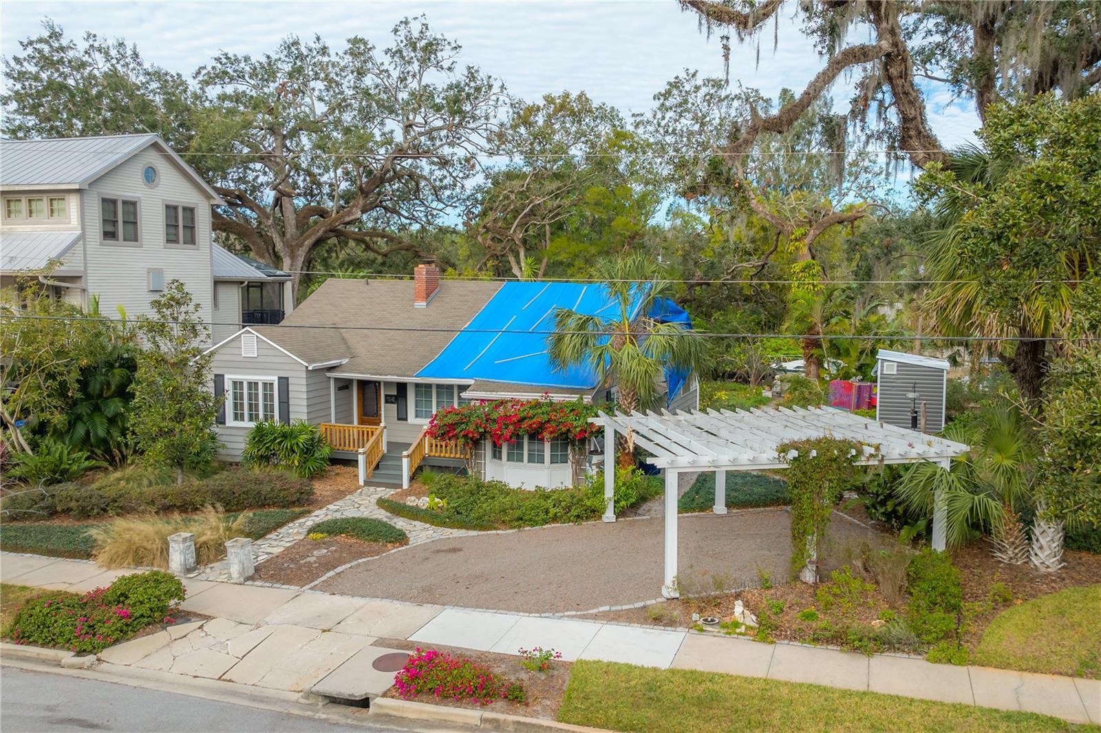 1214 E Park Cir, Tampa, FL 33604 - photo 16