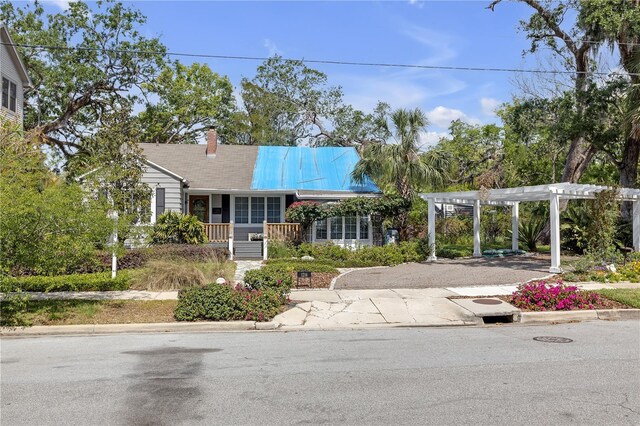 1214 E Park Cir, Tampa, FL 33604 - photo 17