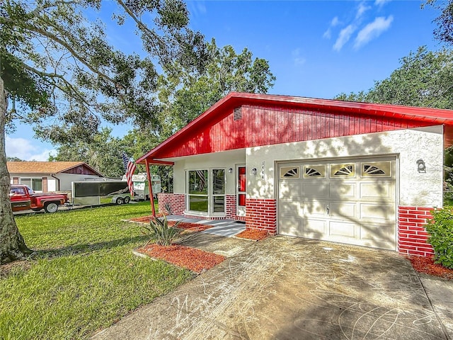 1444 Oak Haven Dr, Safety Harbor, FL 34695 - photo 2