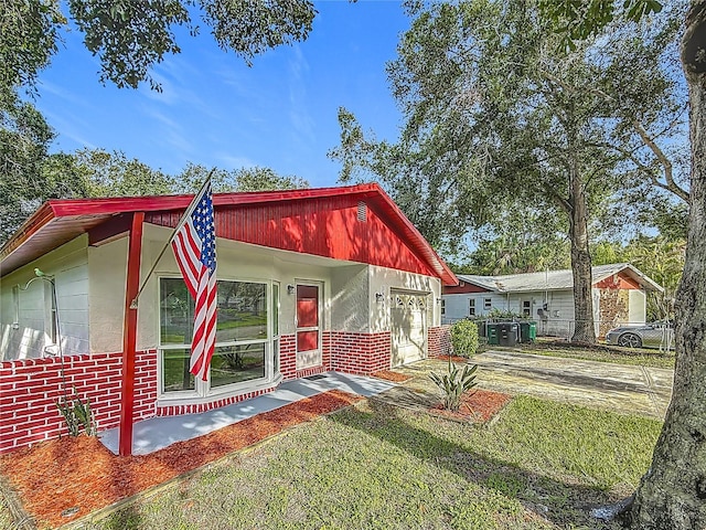 1444 Oak Haven Dr, Safety Harbor, FL 34695 - photo 3