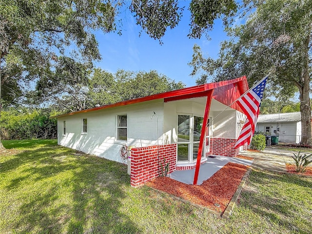 1444 Oak Haven Dr, Safety Harbor, FL 34695 - photo 4