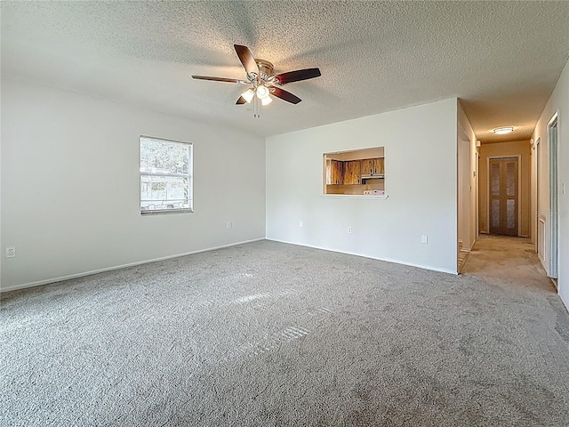 1444 Oak Haven Dr, Safety Harbor, FL 34695 - photo 5