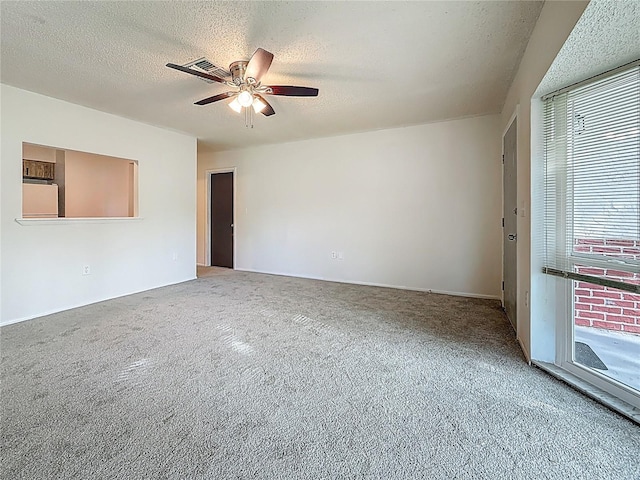 1444 Oak Haven Dr, Safety Harbor, FL 34695 - photo 6