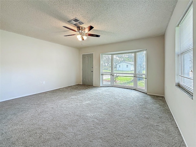1444 Oak Haven Dr, Safety Harbor, FL 34695 - photo 7