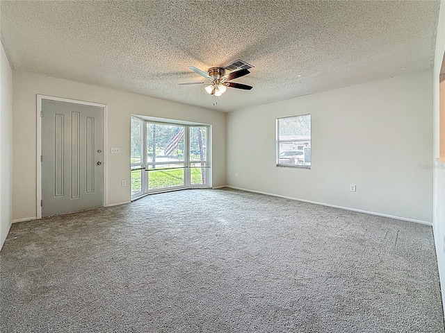 1444 Oak Haven Dr, Safety Harbor, FL 34695 - photo 8