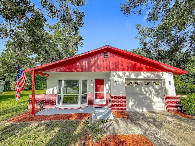 1444 Oak Haven Dr, Safety Harbor, FL 34695 - photo 1