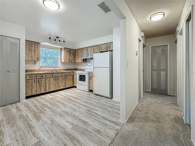 1444 Oak Haven Dr, Safety Harbor, FL 34695 - photo 9