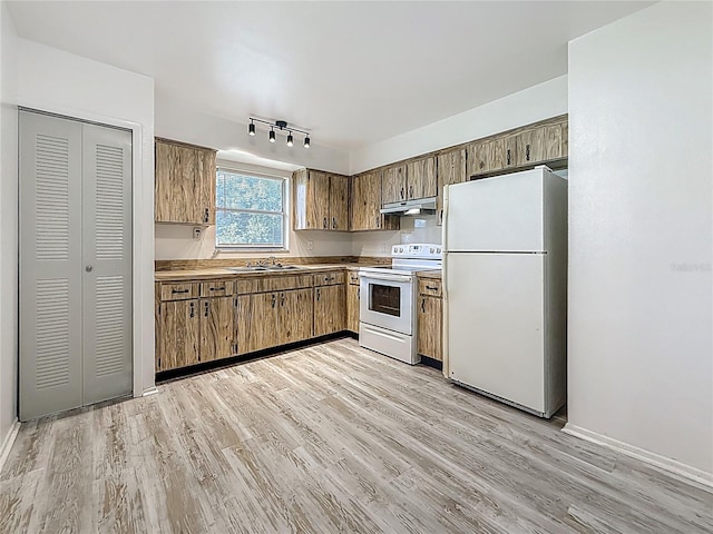 1444 Oak Haven Dr, Safety Harbor, FL 34695 - photo 10