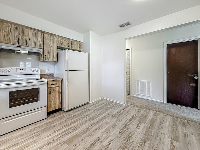 1444 Oak Haven Dr, Safety Harbor, FL 34695 - photo 11