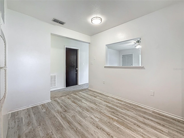 1444 Oak Haven Dr, Safety Harbor, FL 34695 - photo 12