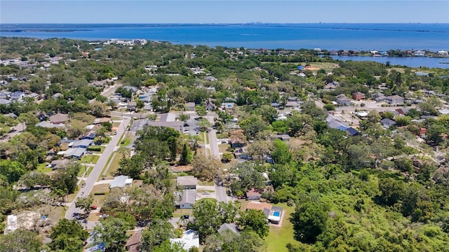 1444 Oak Haven Dr, Safety Harbor, FL 34695 - photo 49