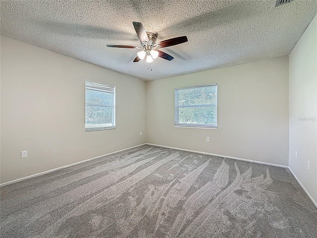1444 Oak Haven Dr, Safety Harbor, FL 34695 - photo 15