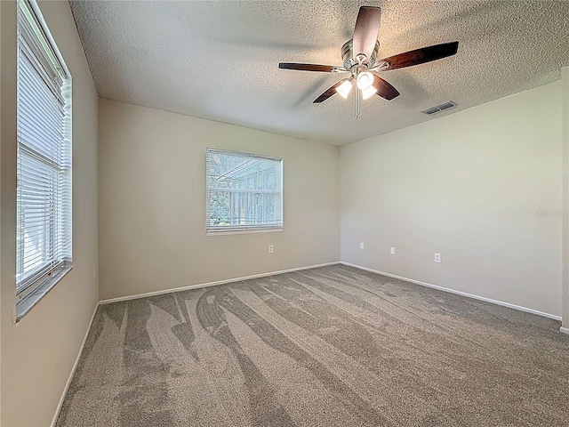 1444 Oak Haven Dr, Safety Harbor, FL 34695 - photo 16