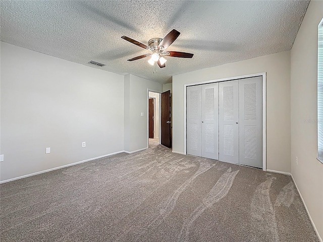 1444 Oak Haven Dr, Safety Harbor, FL 34695 - photo 17