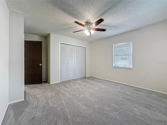 1444 Oak Haven Dr, Safety Harbor, FL 34695 - photo 18