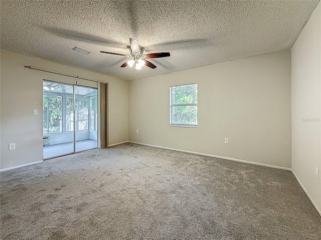 1444 Oak Haven Dr, Safety Harbor, FL 34695 - photo 19