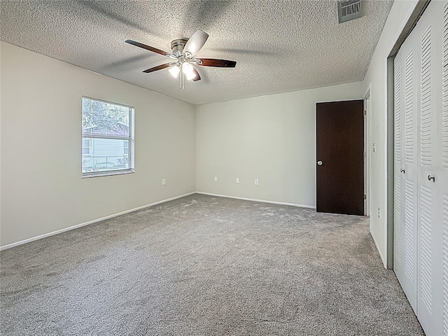 1444 Oak Haven Dr, Safety Harbor, FL 34695 - photo 20