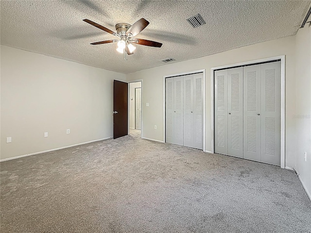 1444 Oak Haven Dr, Safety Harbor, FL 34695 - photo 21