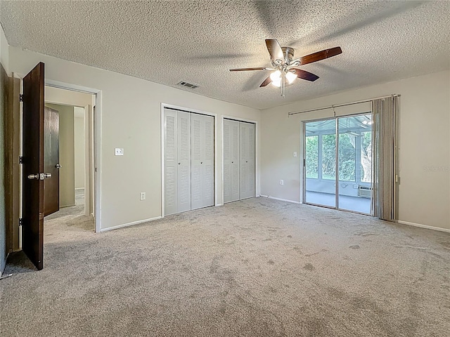 1444 Oak Haven Dr, Safety Harbor, FL 34695 - photo 22