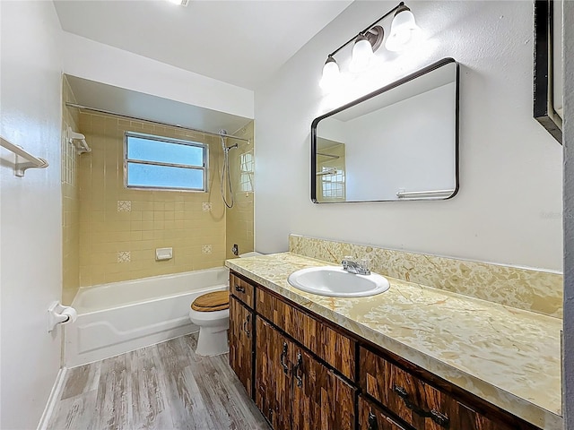 1444 Oak Haven Dr, Safety Harbor, FL 34695 - photo 23