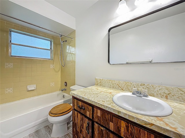 1444 Oak Haven Dr, Safety Harbor, FL 34695 - photo 24