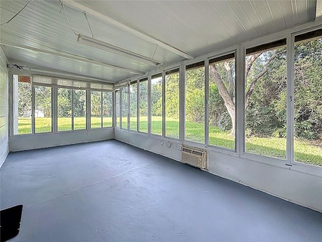 1444 Oak Haven Dr, Safety Harbor, FL 34695 - photo 26