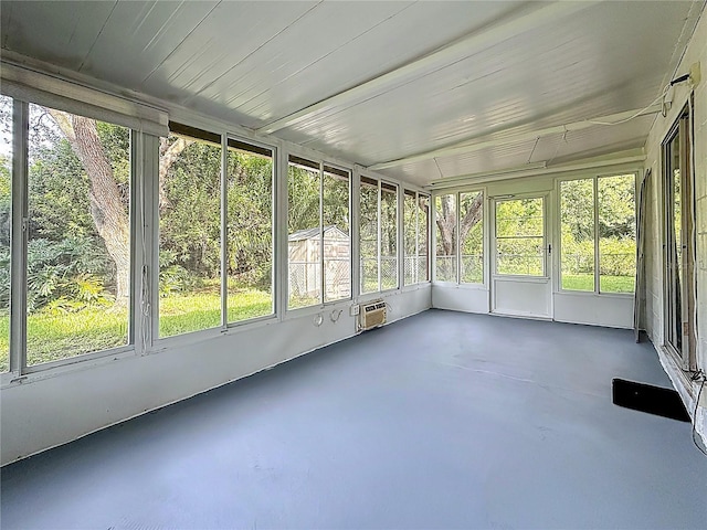 1444 Oak Haven Dr, Safety Harbor, FL 34695 - photo 27
