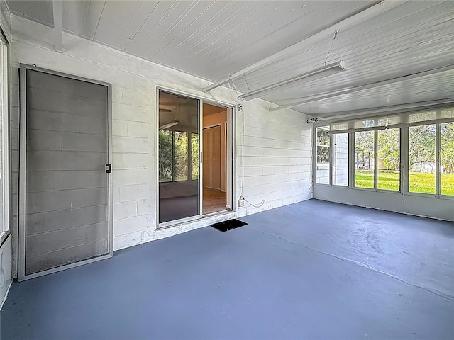 1444 Oak Haven Dr, Safety Harbor, FL 34695 - photo 29