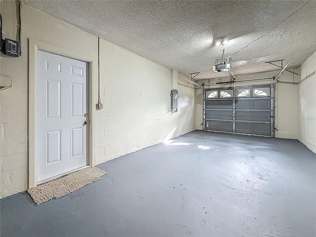1444 Oak Haven Dr, Safety Harbor, FL 34695 - photo 30