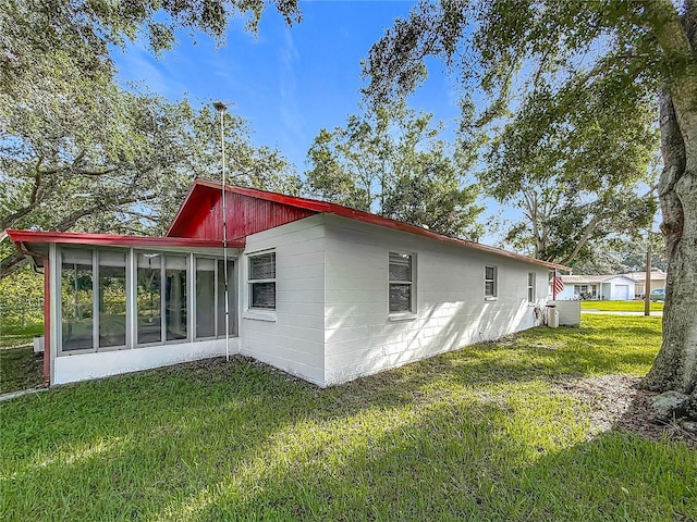 1444 Oak Haven Dr, Safety Harbor, FL 34695 - photo 32