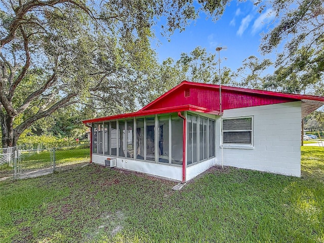 1444 Oak Haven Dr, Safety Harbor, FL 34695 - photo 33