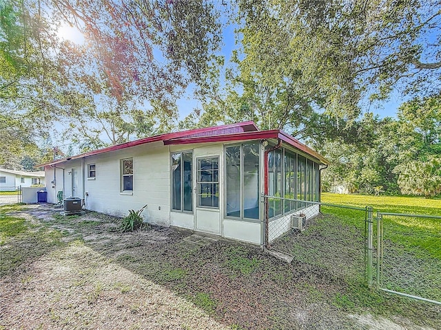 1444 Oak Haven Dr, Safety Harbor, FL 34695 - photo 34