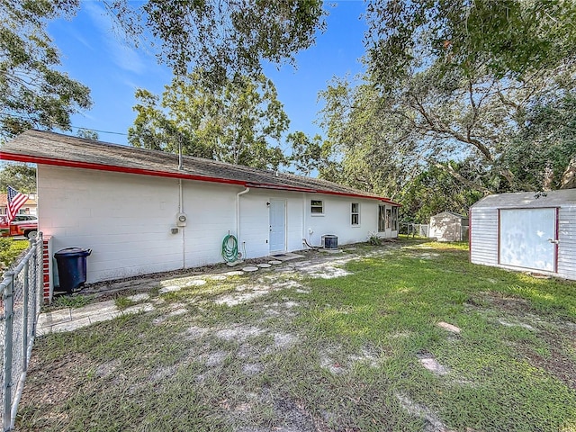 1444 Oak Haven Dr, Safety Harbor, FL 34695 - photo 35