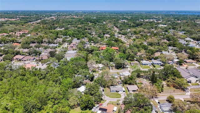 1444 Oak Haven Dr, Safety Harbor, FL 34695 - photo 48