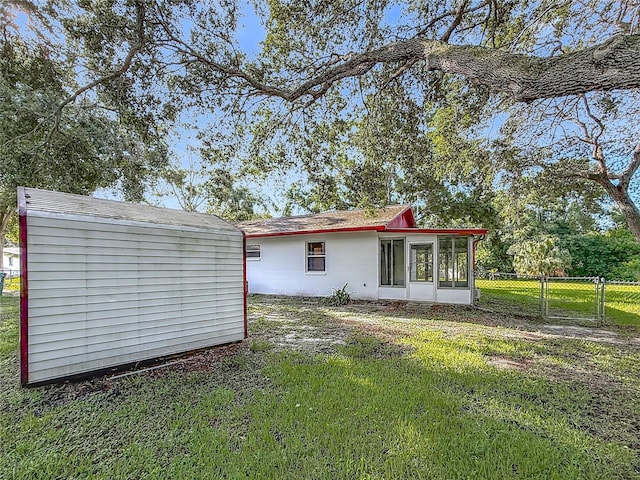 1444 Oak Haven Dr, Safety Harbor, FL 34695 - photo 36