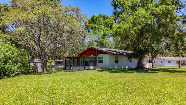 1444 Oak Haven Dr, Safety Harbor, FL 34695 - photo 40