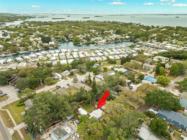 121 Pennsylvania Ave, Palm Harbor, FL 34683 - photo 2