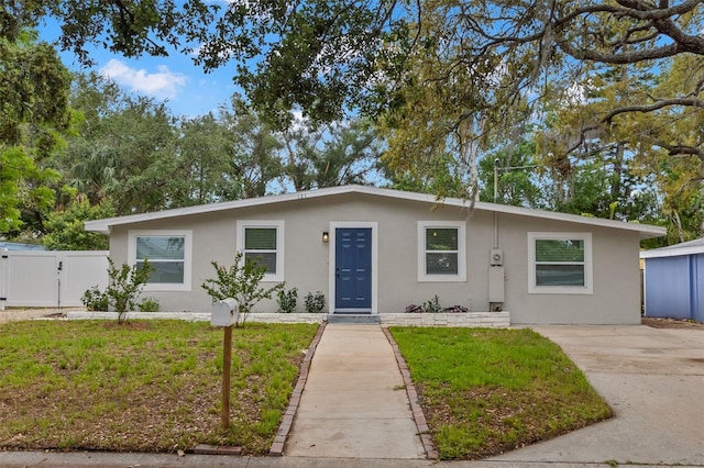 121 Pennsylvania Ave, Palm Harbor, FL 34683 - photo 3