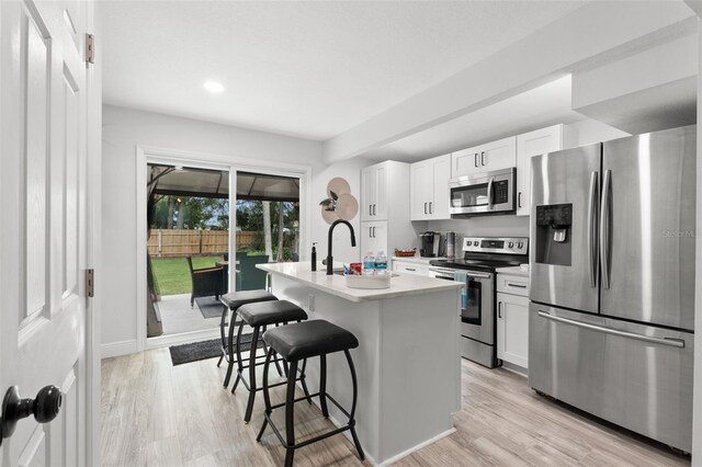 121 Pennsylvania Ave, Palm Harbor, FL 34683 - photo 12